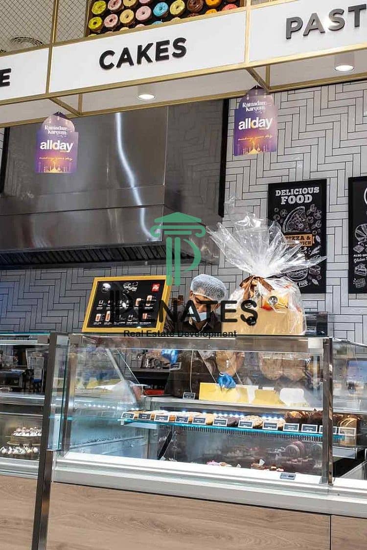 7 722787a8-dd80-4c33-8950-8725dfd819ee. jpg