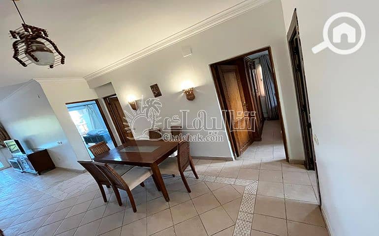 2 شاليه-للبيع-في-قرية-ستلا-دى-مارى-الجولف-السويس-chalet-for-sale-stella-de-mare-golf-resort-suez- (2). JPG