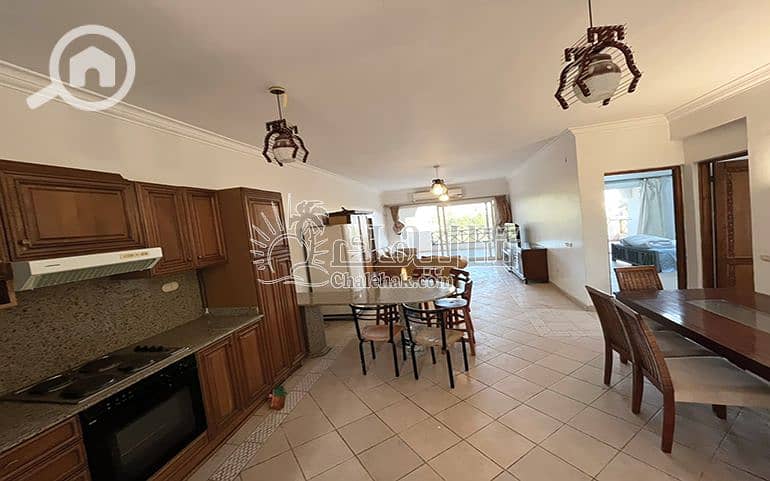 3 شاليه-للبيع-في-قرية-ستلا-دى-مارى-الجولف-السويس-chalet-for-sale-stella-de-mare-golf-resort-suez- (3). JPG