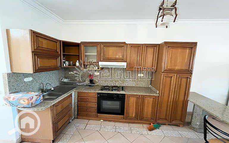 4 شاليه-للبيع-في-قرية-ستلا-دى-مارى-الجولف-السويس-chalet-for-sale-stella-de-mare-golf-resort-suez- (4). JPG