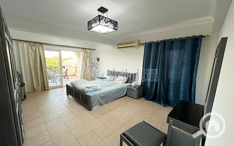 5 شاليه-للبيع-في-قرية-ستلا-دى-مارى-الجولف-السويس-chalet-for-sale-stella-de-mare-golf-resort-suez- (5). JPG