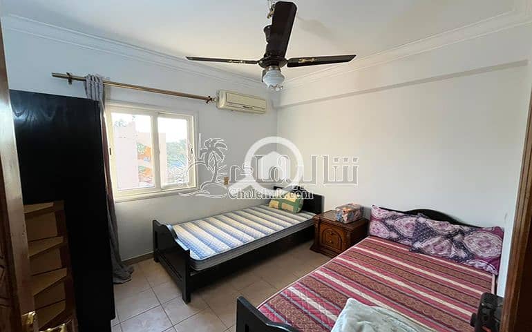 6 شاليه-للبيع-في-قرية-ستلا-دى-مارى-الجولف-السويس-chalet-for-sale-stella-de-mare-golf-resort-suez- (6). JPG