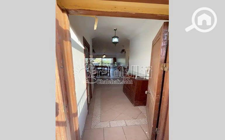 7 شاليه-للبيع-في-قرية-ستلا-دى-مارى-الجولف-السويس-chalet-for-sale-stella-de-mare-golf-resort-suez- (7). JPG