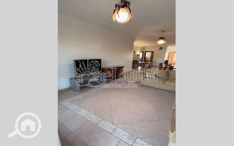 9 شاليه-للبيع-في-قرية-ستلا-دى-مارى-الجولف-السويس-chalet-for-sale-stella-de-mare-golf-resort-suez- (9). JPG