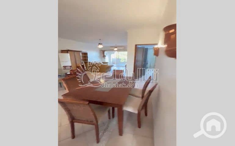 10 شاليه-للبيع-في-قرية-ستلا-دى-مارى-الجولف-السويس-chalet-for-sale-stella-de-mare-golf-resort-suez- (10). JPG