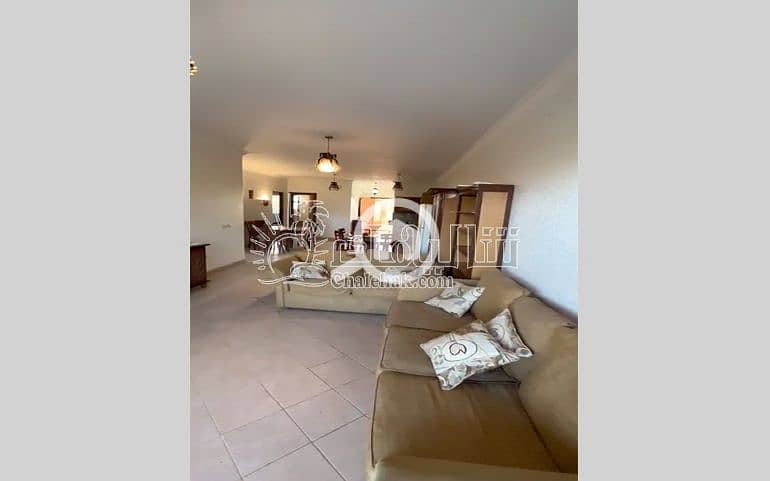 11 شاليه-للبيع-في-قرية-ستلا-دى-مارى-الجولف-السويس-chalet-for-sale-stella-de-mare-golf-resort-suez- (11). JPG