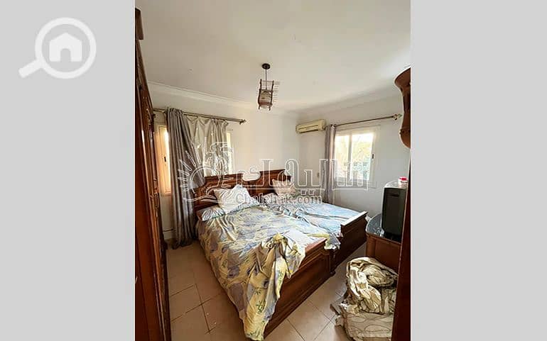 13 شاليه-للبيع-في-قرية-ستلا-دى-مارى-الجولف-السويس-chalet-for-sale-stella-de-mare-golf-resort-suez- (13). JPG