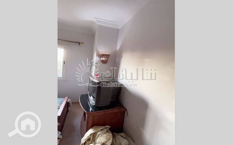 14 شاليه-للبيع-في-قرية-ستلا-دى-مارى-الجولف-السويس-chalet-for-sale-stella-de-mare-golf-resort-suez- (14). JPG