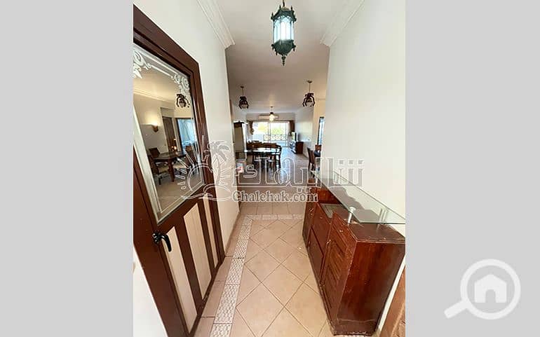 15 شاليه-للبيع-في-قرية-ستلا-دى-مارى-الجولف-السويس-chalet-for-sale-stella-de-mare-golf-resort-suez- (15). JPG