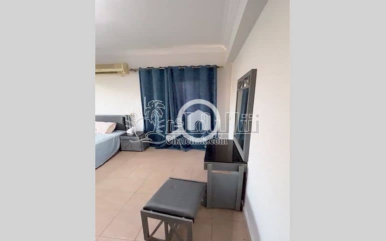 16 شاليه-للبيع-في-قرية-ستلا-دى-مارى-الجولف-السويس-chalet-for-sale-stella-de-mare-golf-resort-suez- (16). JPG