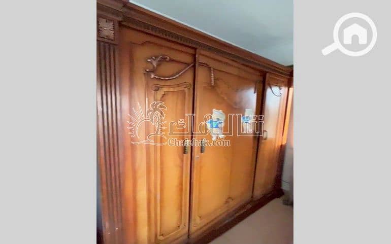 17 شاليه-للبيع-في-قرية-ستلا-دى-مارى-الجولف-السويس-chalet-for-sale-stella-de-mare-golf-resort-suez- (17). JPG