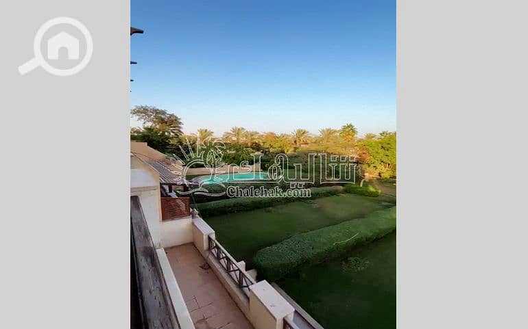 18 شاليه-للبيع-في-قرية-ستلا-دى-مارى-الجولف-السويس-chalet-for-sale-stella-de-mare-golf-resort-suez- (18). JPG