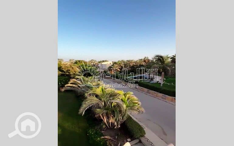 19 شاليه-للبيع-في-قرية-ستلا-دى-مارى-الجولف-السويس-chalet-for-sale-stella-de-mare-golf-resort-suez- (19). JPG