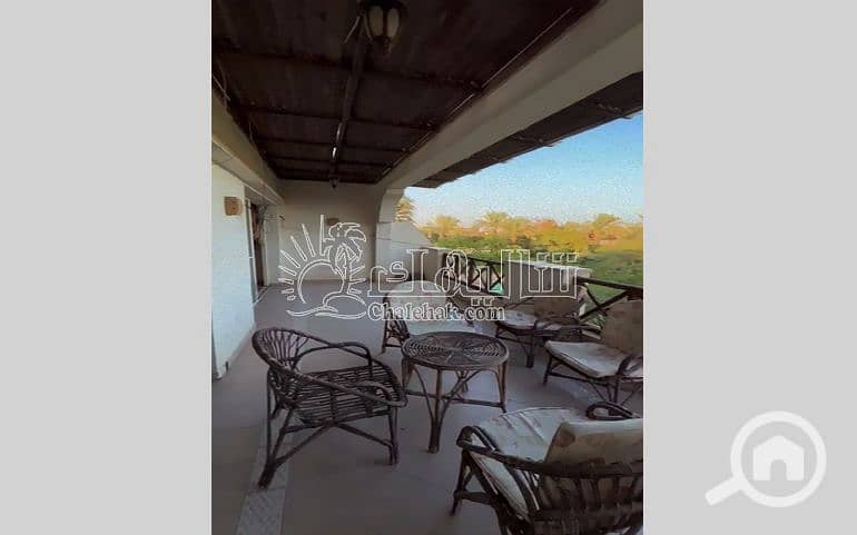 20 شاليه-للبيع-في-قرية-ستلا-دى-مارى-الجولف-السويس-chalet-for-sale-stella-de-mare-golf-resort-suez- (20). JPG