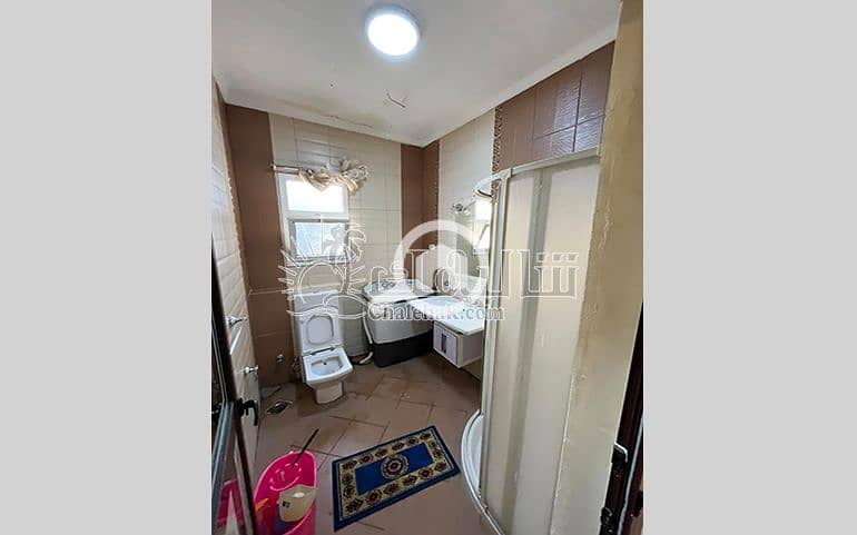 21 شاليه-للبيع-في-قرية-ستلا-دى-مارى-الجولف-السويس-chalet-for-sale-stella-de-mare-golf-resort-suez- (22). JPG