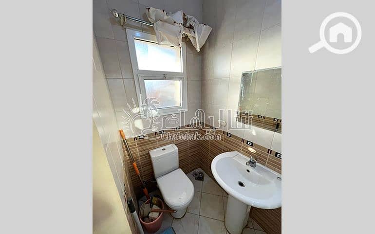 22 شاليه-للبيع-في-قرية-ستلا-دى-مارى-الجولف-السويس-chalet-for-sale-stella-de-mare-golf-resort-suez- (23). JPG