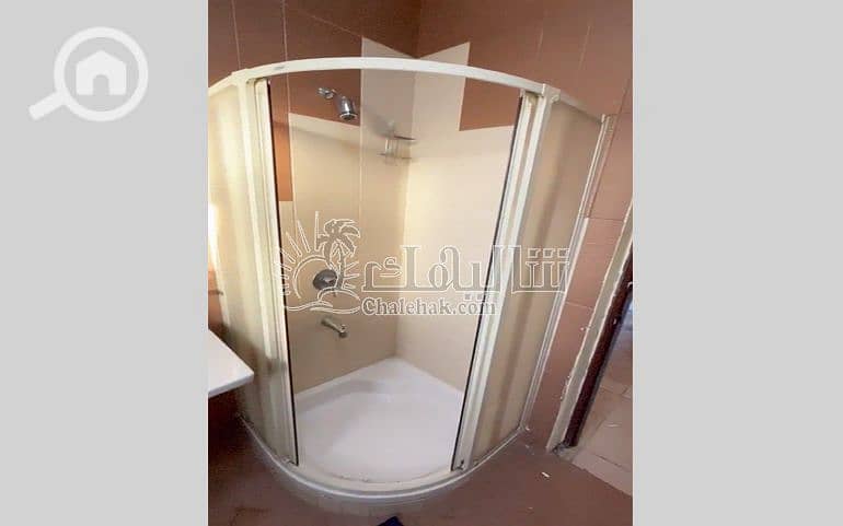 23 شاليه-للبيع-في-قرية-ستلا-دى-مارى-الجولف-السويس-chalet-for-sale-stella-de-mare-golf-resort-suez- (24). JPG