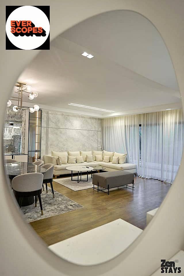 6 528300231_2870238566519204_2367741096656144066_n. jpg