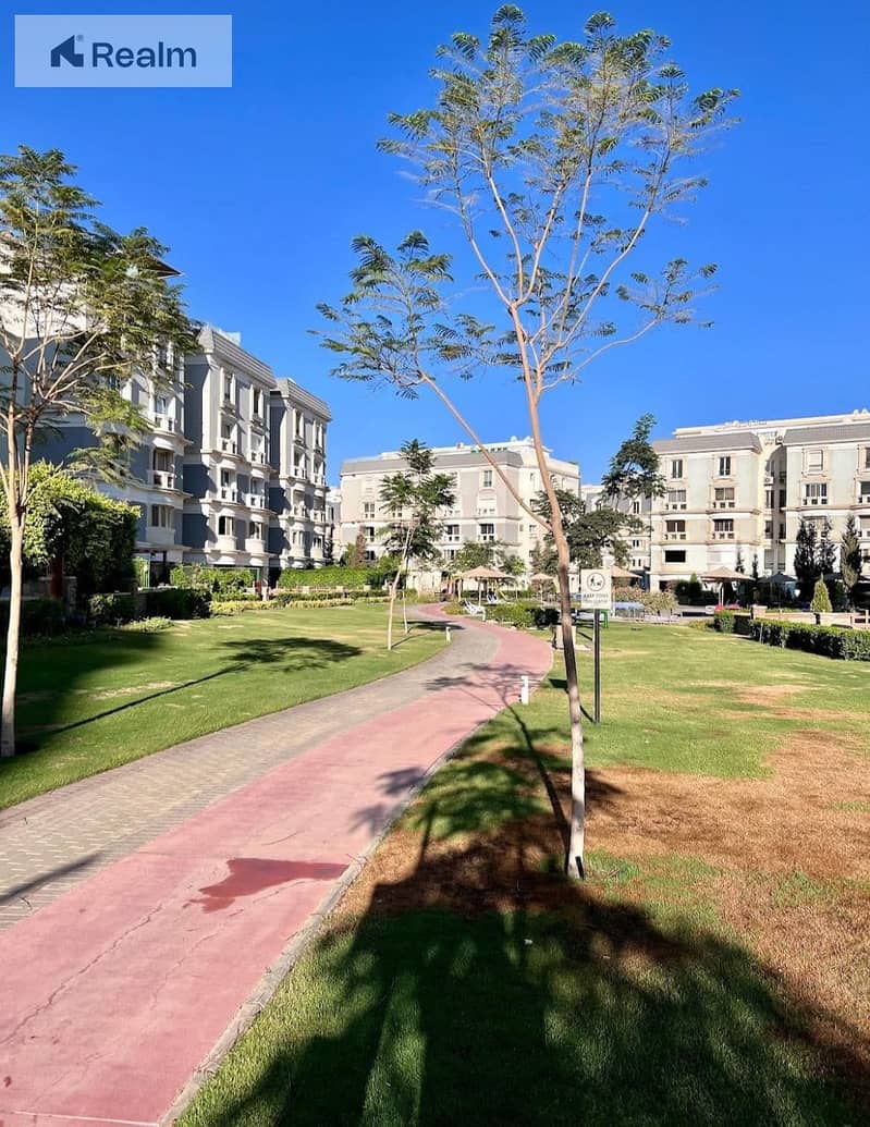 2 491288606_9530973190285067_5307968258159338995_n. jpg