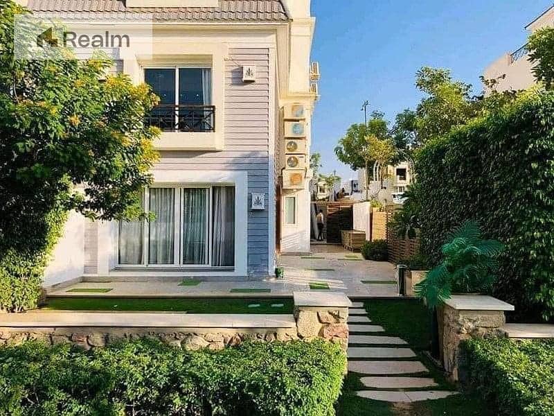 3 491731089_9530973130285073_7933994792489729900_n. jpg