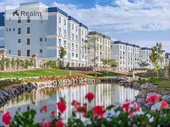 4 539657652_3179296145580011_2162308916627357541_n. jpg