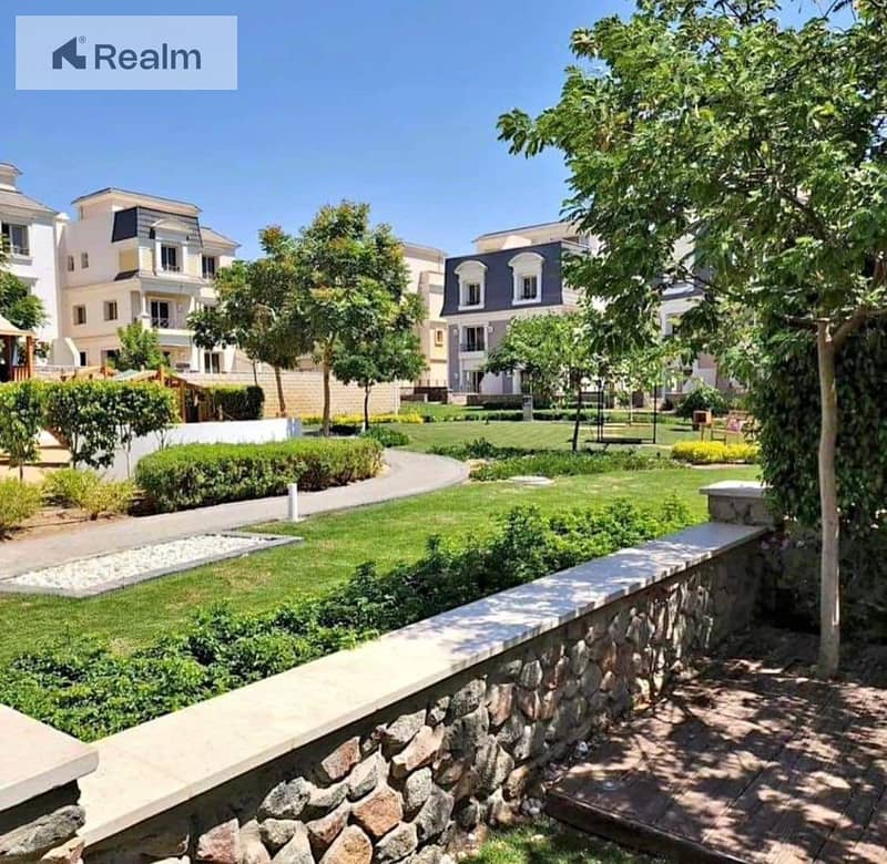 6 476410257_1165994484888638_7040457217489063427_n. jpg