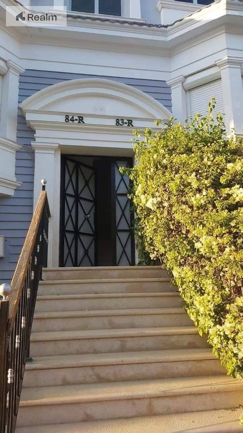 9 603846802_1396836365124563_3911398154943577893_n. jpg