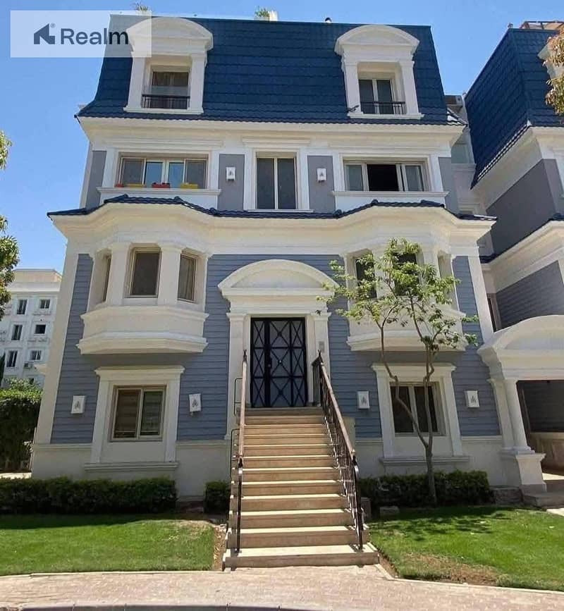 10 603858479_1396836351791231_6522862890109457730_n. jpg