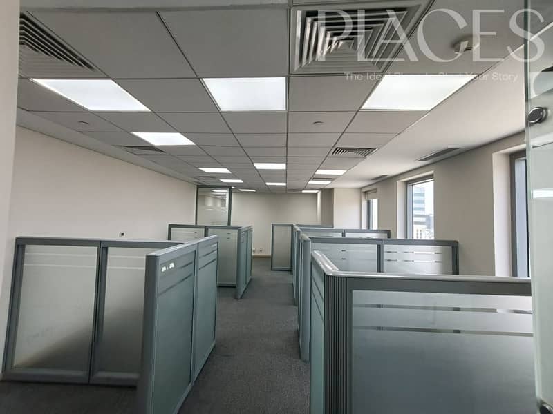 2 IMG-20240805-WA0031. jpg