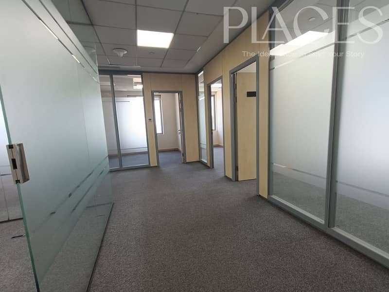 3 IMG-20240805-WA0033. jpg