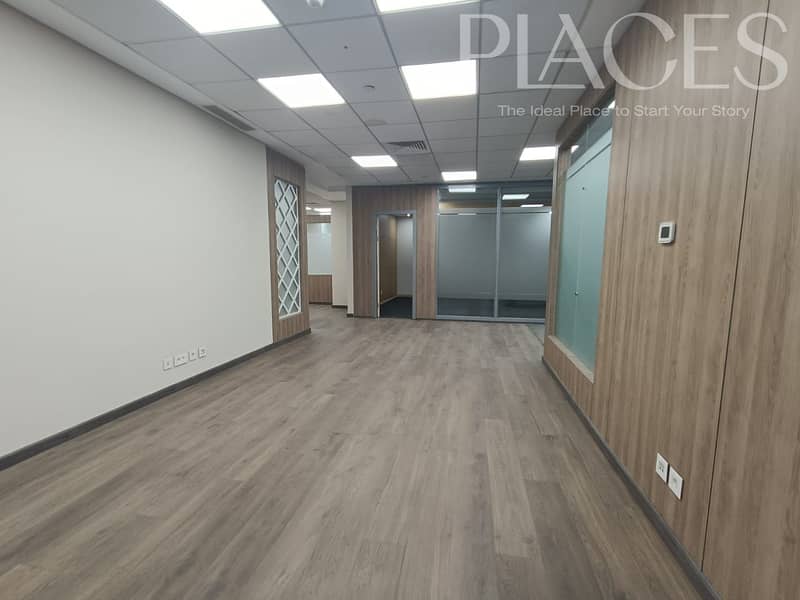 4 IMG-20240805-WA0036. jpg