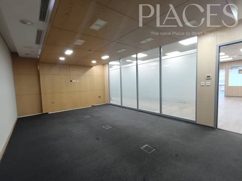 5 IMG-20240805-WA0037. jpg