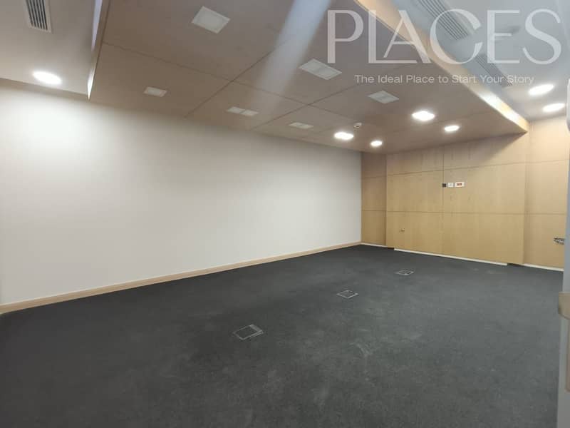 6 IMG-20240818-WA0066. jpg