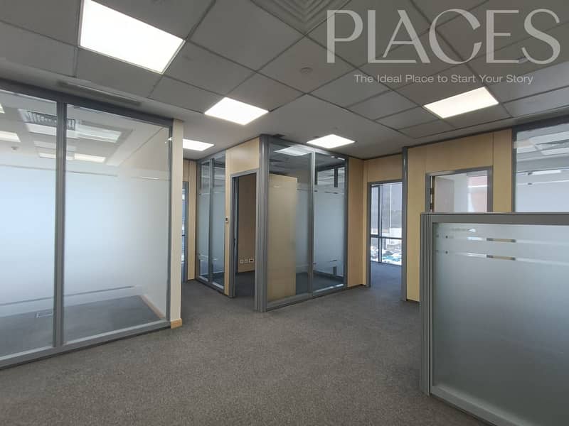 7 IMG-20240818-WA0067. jpg