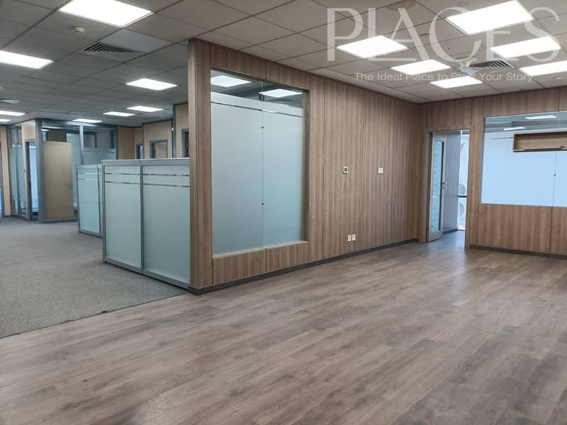 8 IMG-20240818-WA0068. jpg