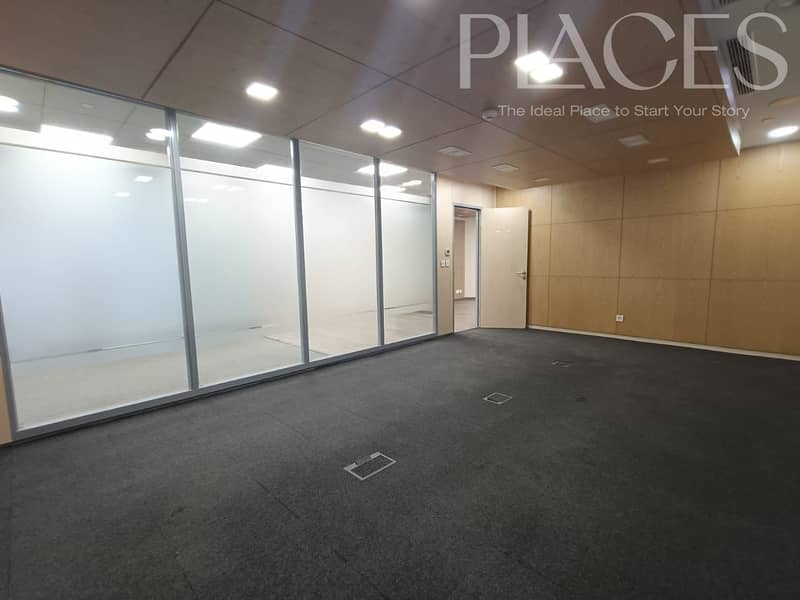 10 IMG-20240818-WA0071 (1). jpg