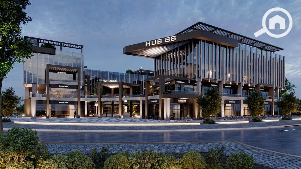 2 WhatsApp Image 2025-12-24 at 1.28. 48 PM. jpeg