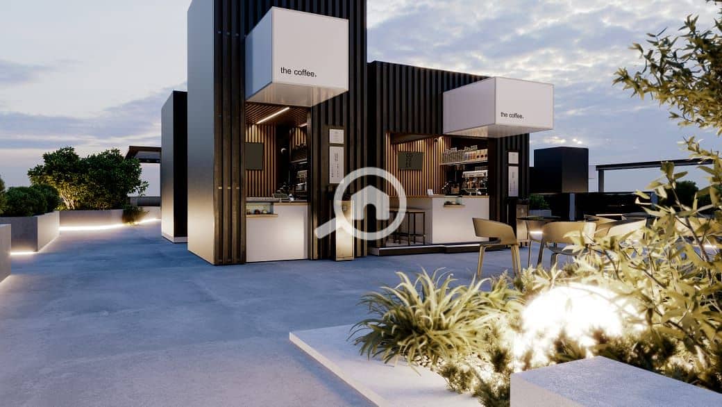 4 WhatsApp Image 2025-12-24 at 1.28. 52 PM. jpeg