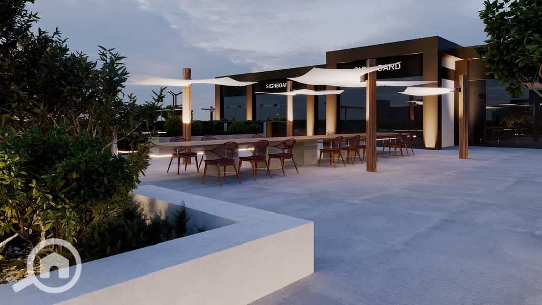 5 WhatsApp Image 2025-12-24 at 1.28. 49 PM. jpeg