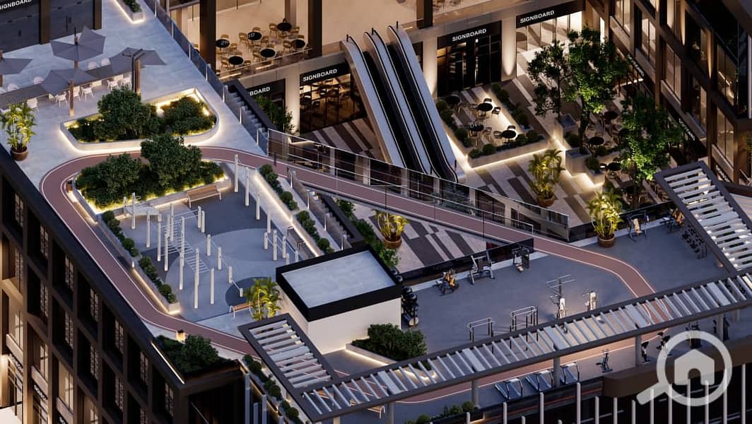 8 WhatsApp Image 2025-12-24 at 1.28. 47 PM (2). jpeg