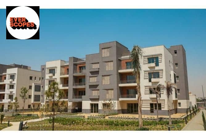 5 8395584-a3d41o. jpg