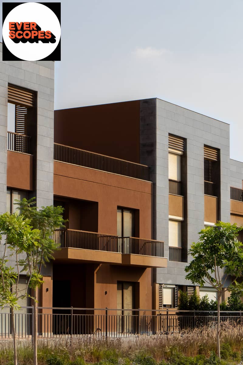 11 63531490-919c-4bbb-aa7a-02364ccf0d6a-20-281-29. jpg