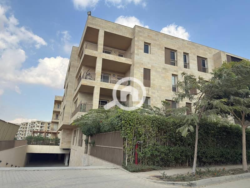 9 IMG-20251202-WA0205. jpg