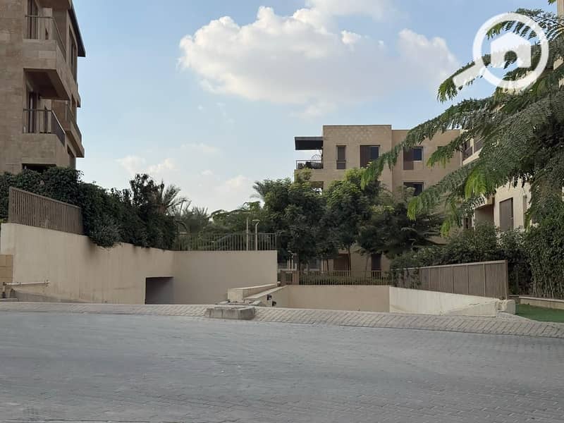 10 IMG-20251202-WA0206. jpg