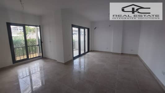 2 Bedroom Apartment for Rent in New Cairo, Cairo - WhatsApp Image 2025-12-23 at 4.10. 36 PM. jpeg