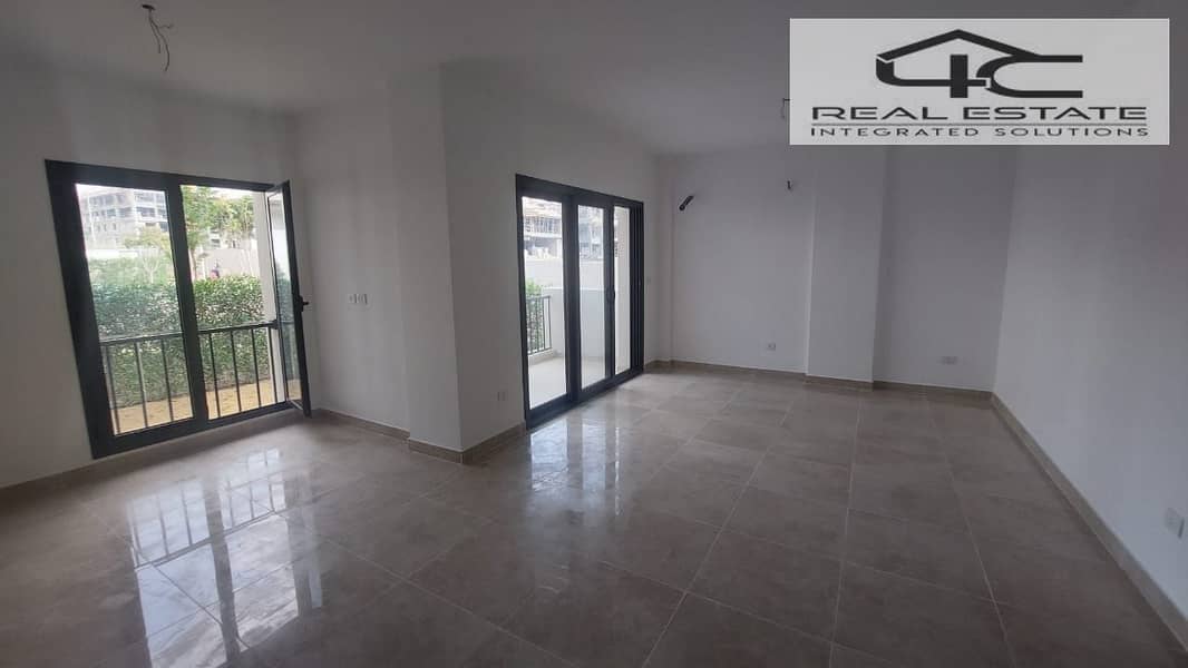 WhatsApp Image 2025-12-23 at 4.10. 36 PM. jpeg WhatsApp Image 2025-12-23 at 4.10. 36 PM. jpeg