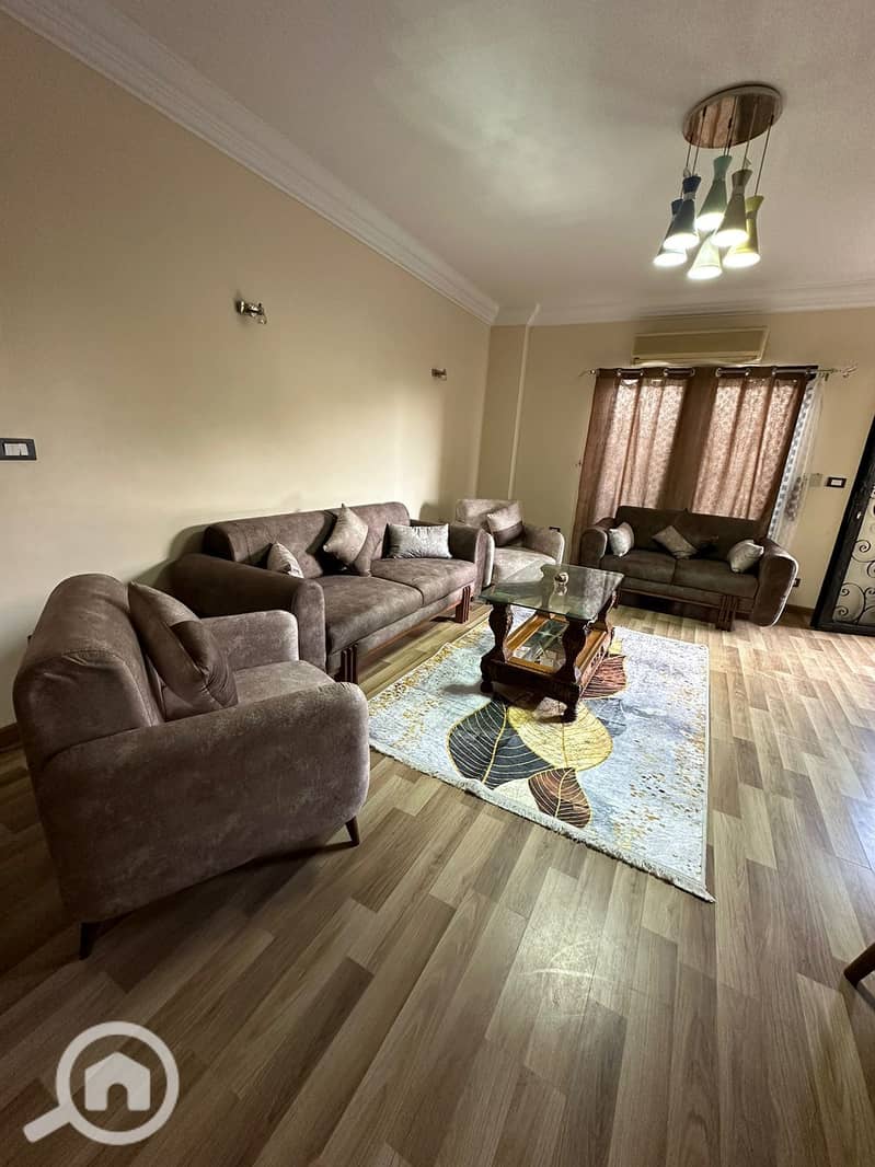 71b051f6-2194-4fb4-b353-8e693a106f9f. jpeg 71b051f6-2194-4fb4-b353-8e693a106f9f. jpeg