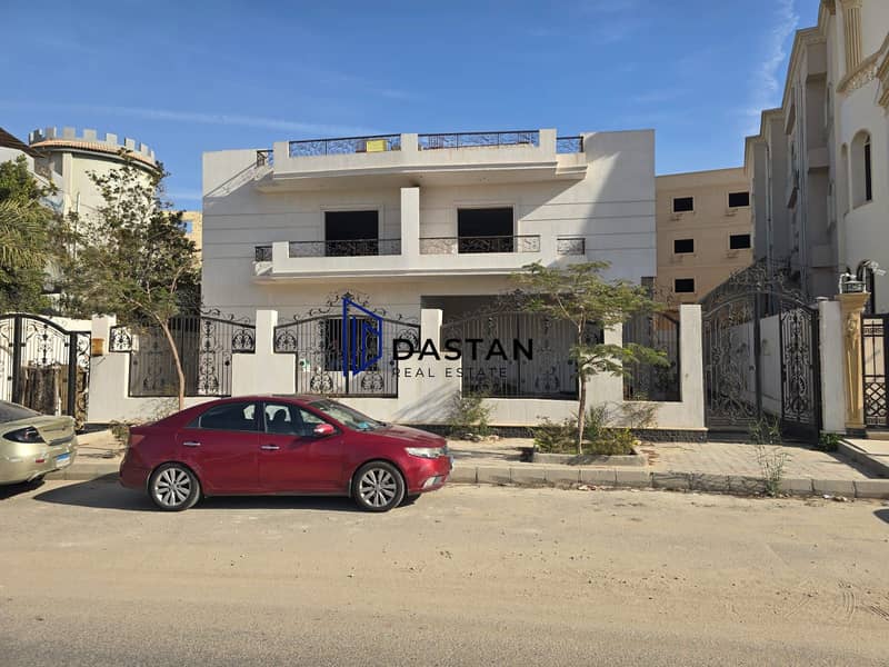 2 WhatsApp Image 2025-12-24 at 2.53. 08 PM (5). jpeg