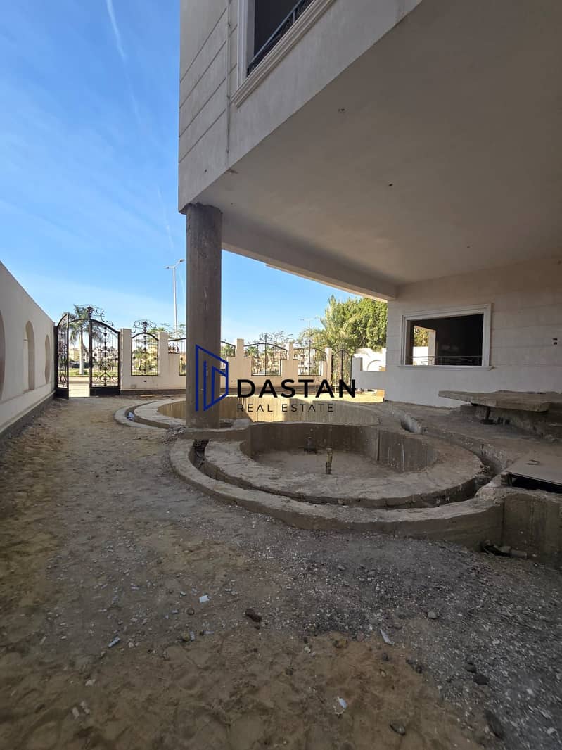 4 WhatsApp Image 2025-12-24 at 2.53. 08 PM (1). jpeg