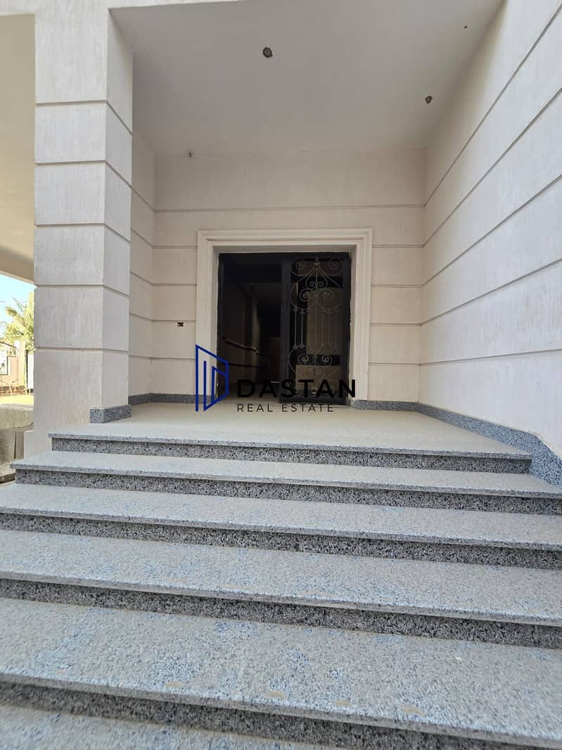 5 WhatsApp Image 2025-12-24 at 2.53. 08 PM (2). jpeg